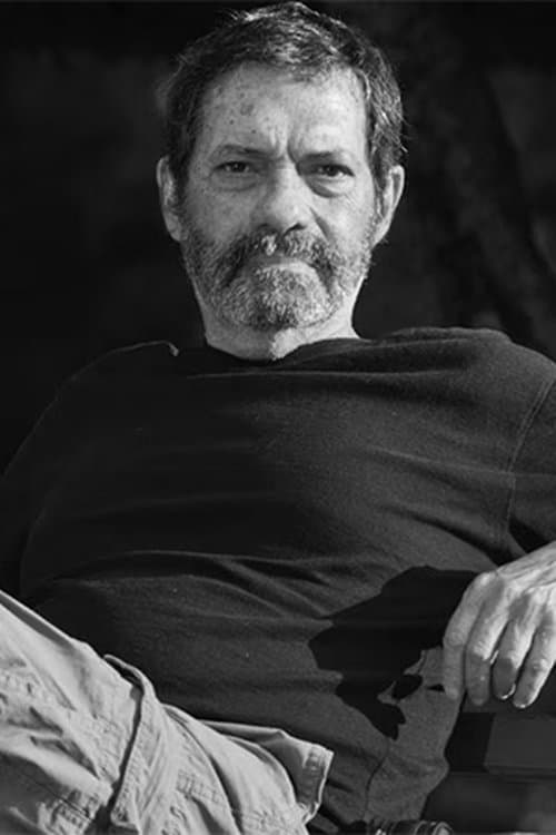 Photo of Juan Carlos Tabío
