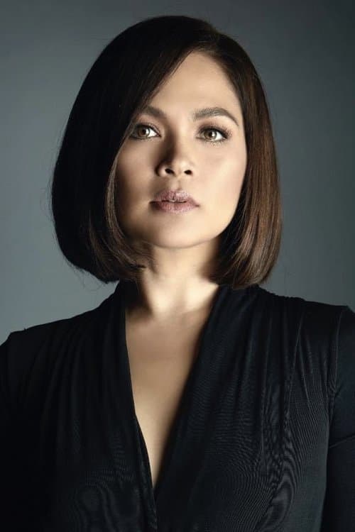 Judy Ann Santos image