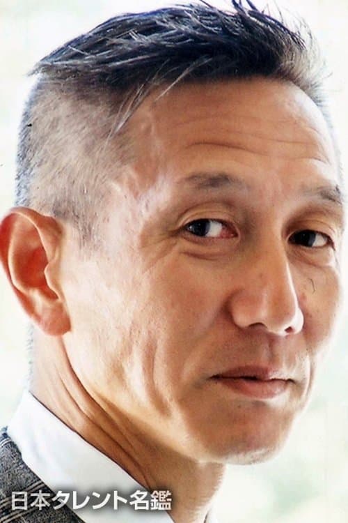Juji Matsuda image