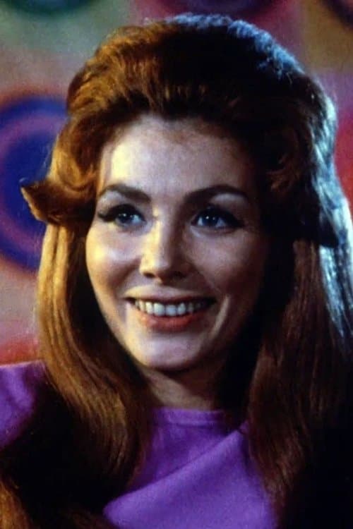 Julie Conners image