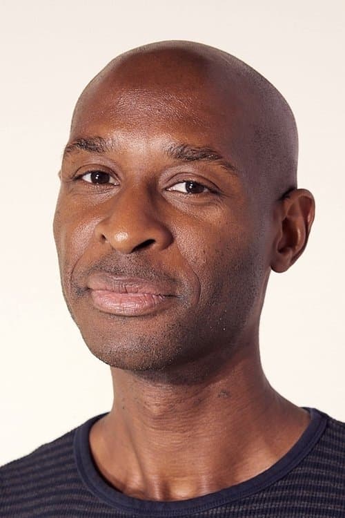 Photo of Julius Onah