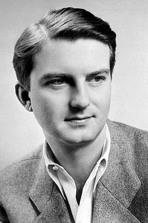 Július Pántik image