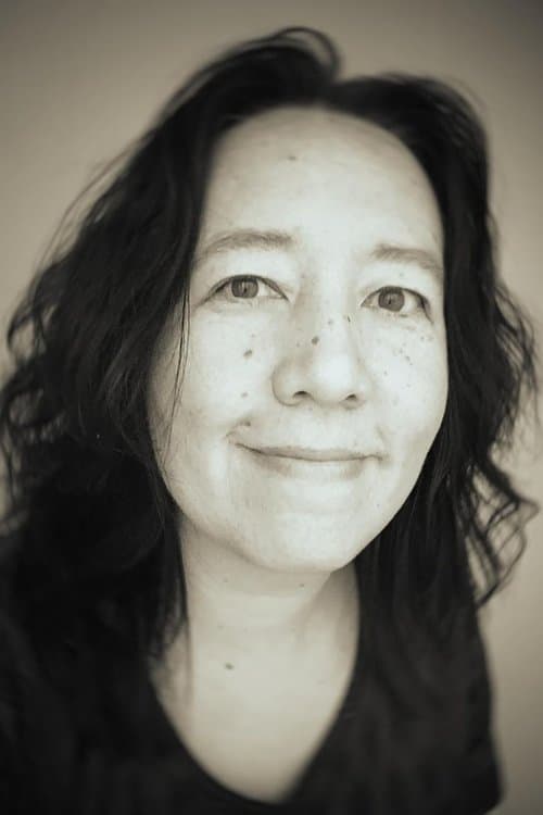 Photo of Jun Falkenstein
