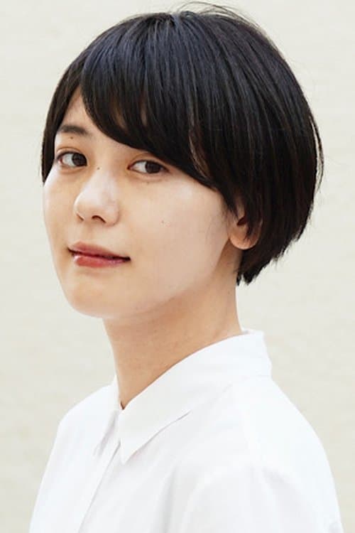 Kaho Seto image