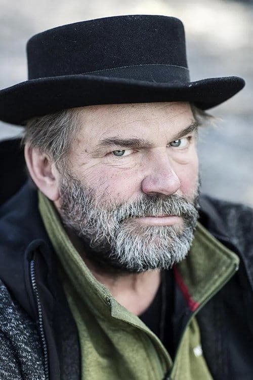 Kai Lehtinen image