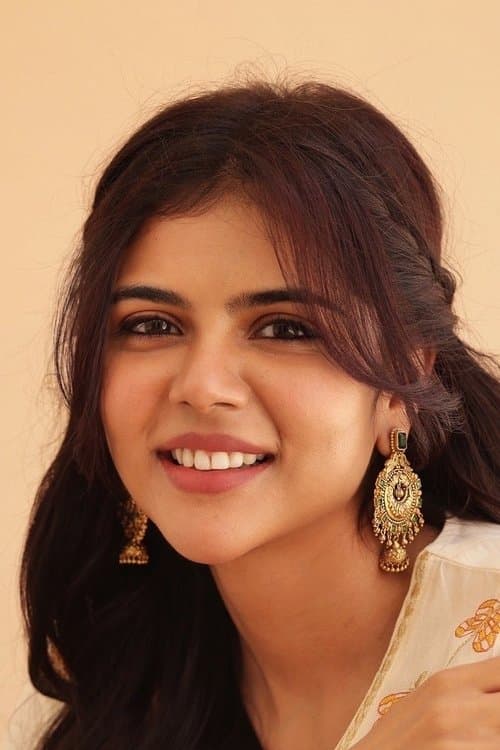 Kalyani Priyadarshan image