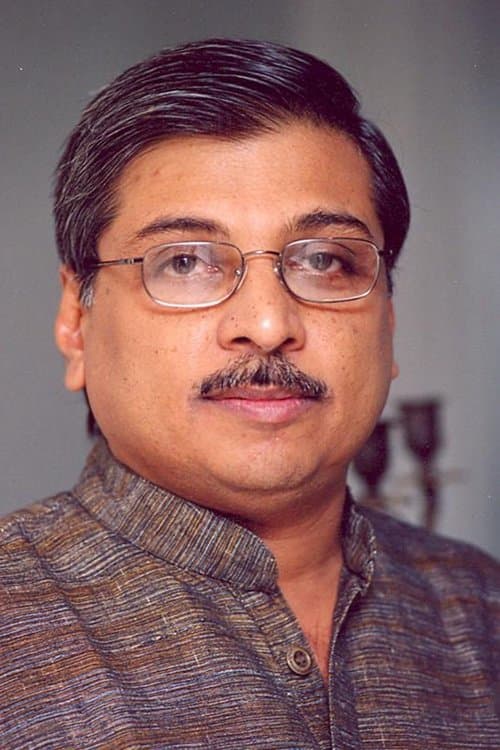 Photo of Kamal