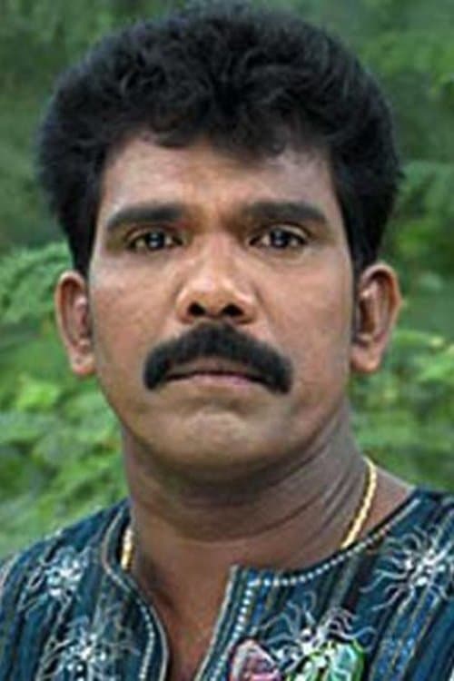 Kanal Kannan image