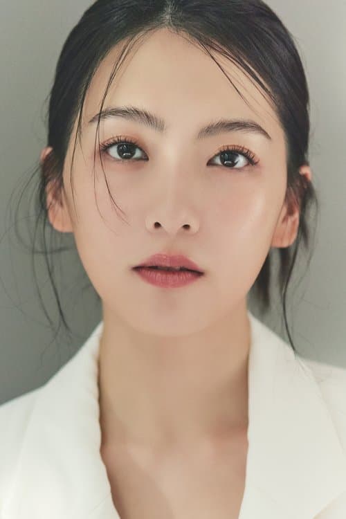Kang Ji-young image