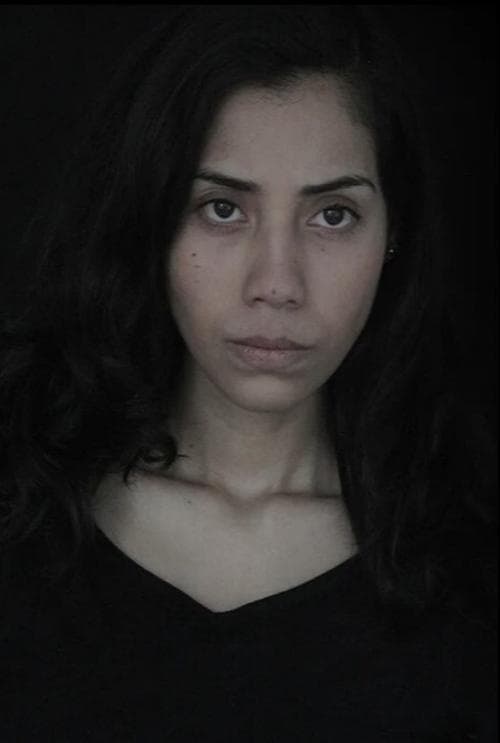 Karen Martínez image