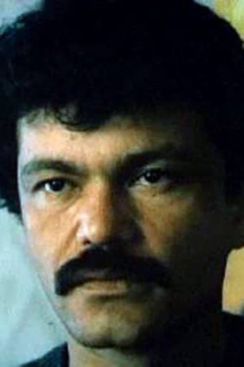 Karim Mirxodiev image