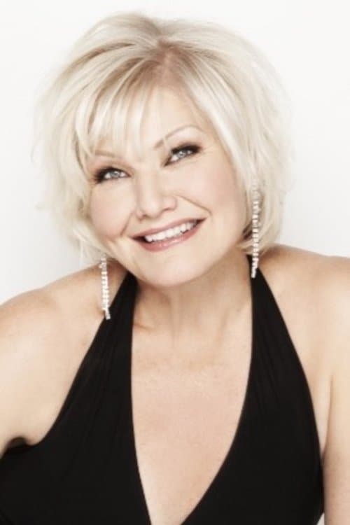 Karita Mattila image