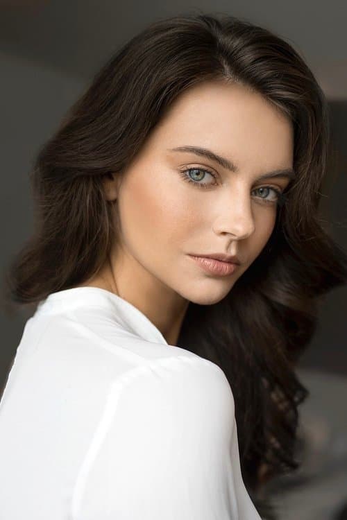 Kasey Landoll image