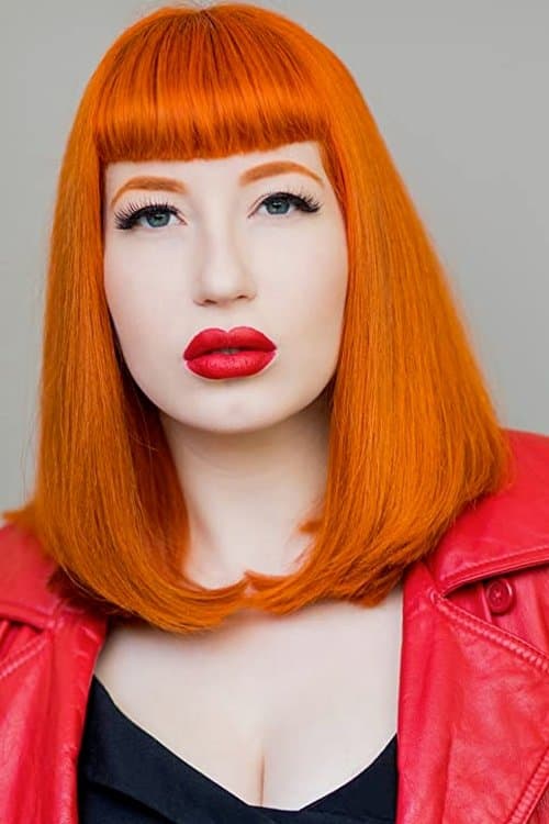 Kasia Szarek image