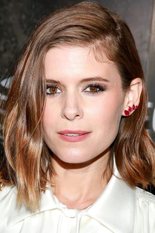 Kate Mara image