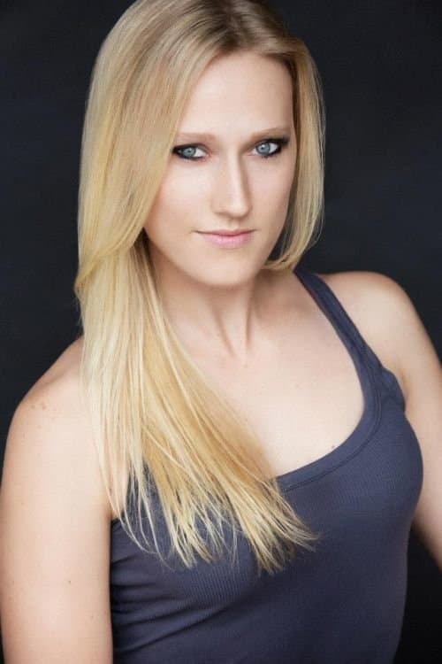 Katelyn Brooke image
