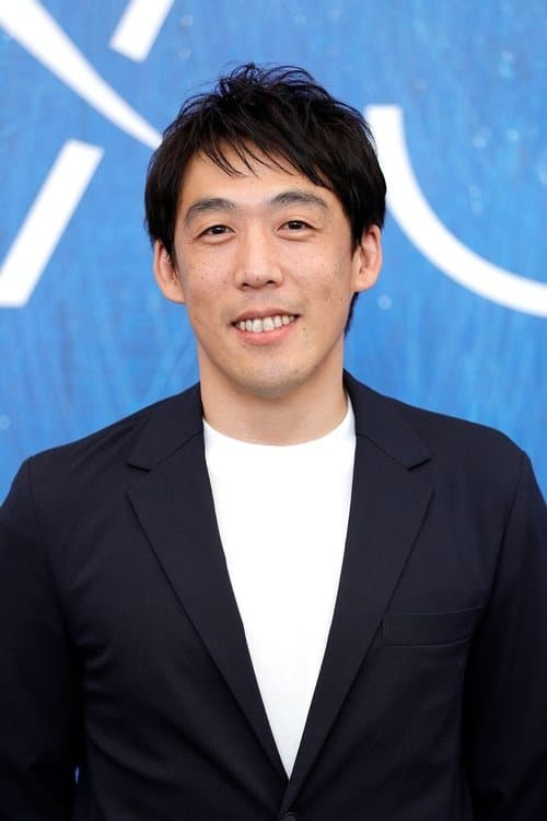 Photo of Kei Ishikawa