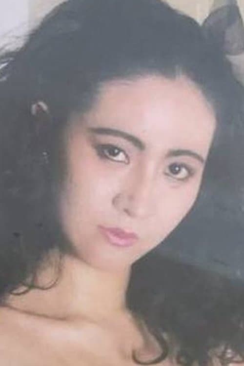 Keiko Arisugawa image