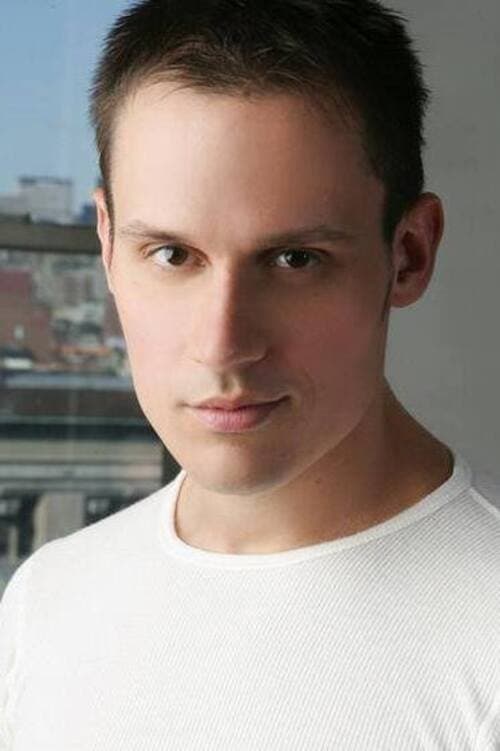 Keith Collins image