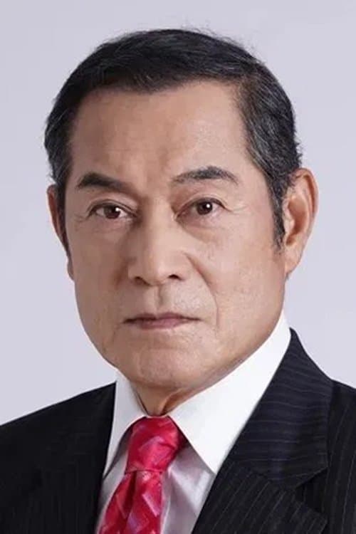 Ken Matsudaira image
