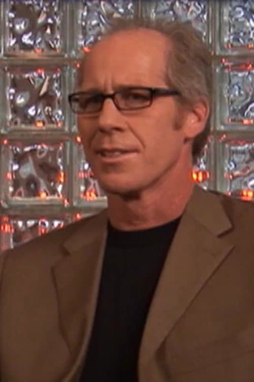 Photo of Kevin Altieri