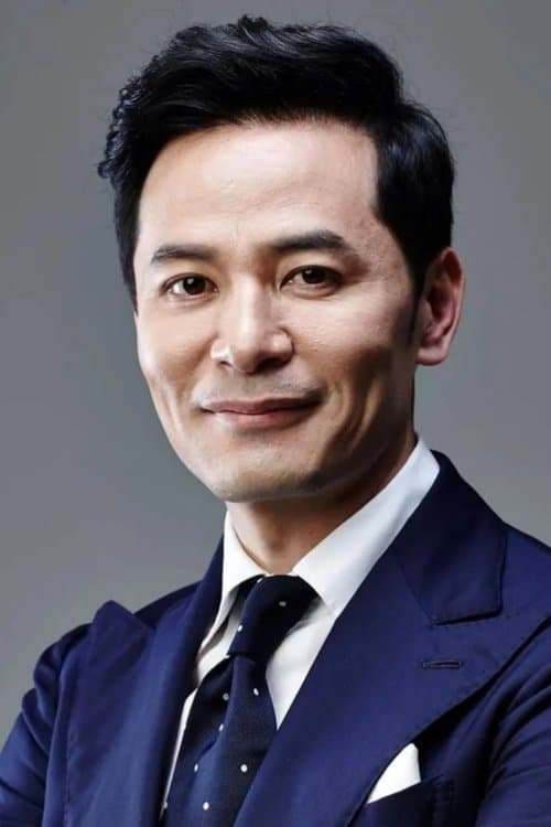 Kim Chang-ok image