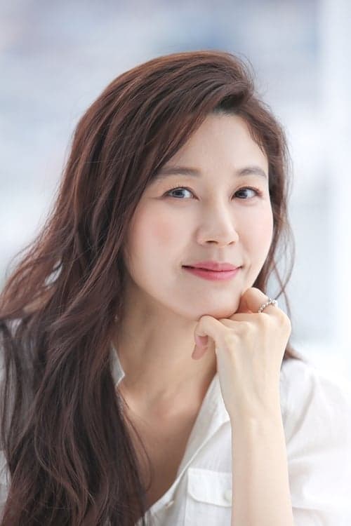 Kim Ha-neul image