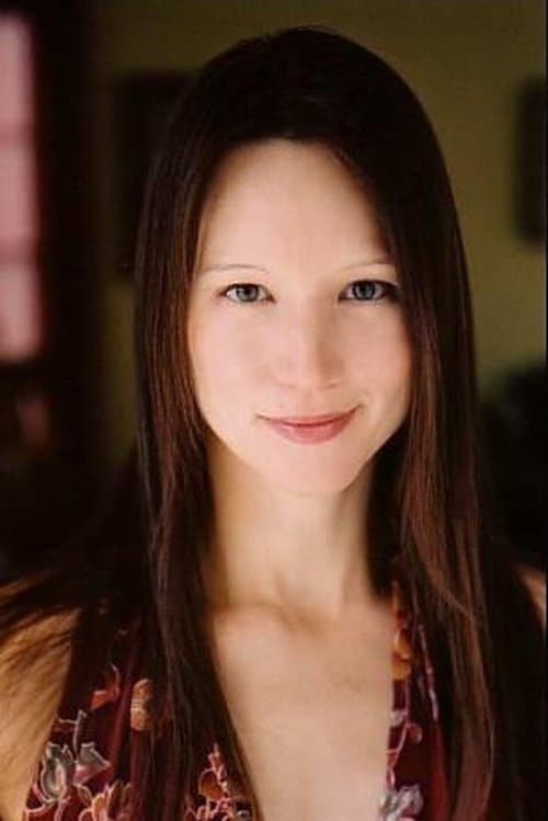 Kim Mai Guest image
