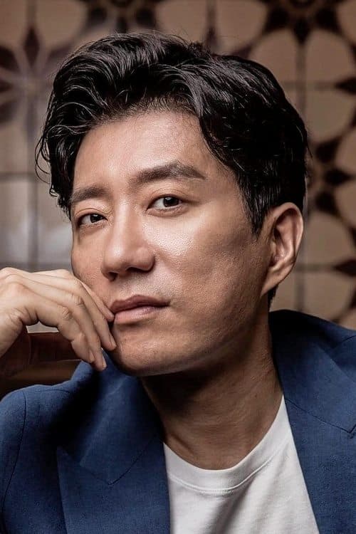 Kim Myung-min image