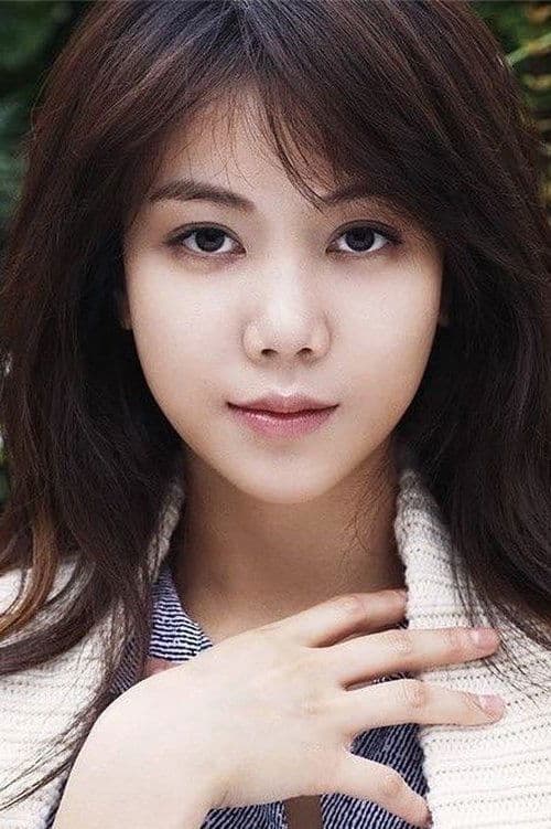 Kim Ok-vin image