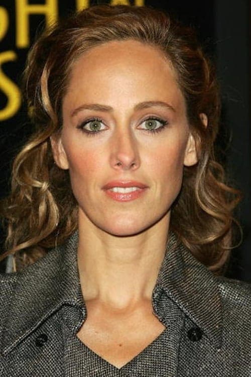 Kim Raver image
