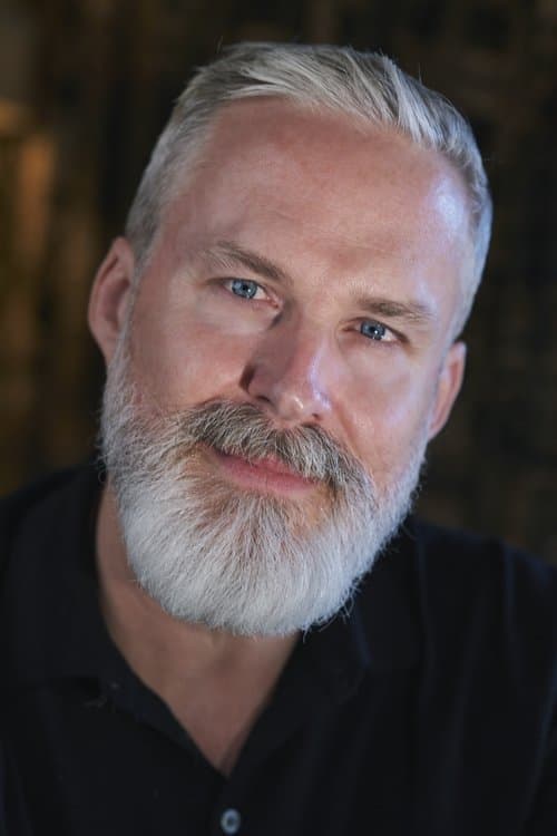 Kirk Wilson image