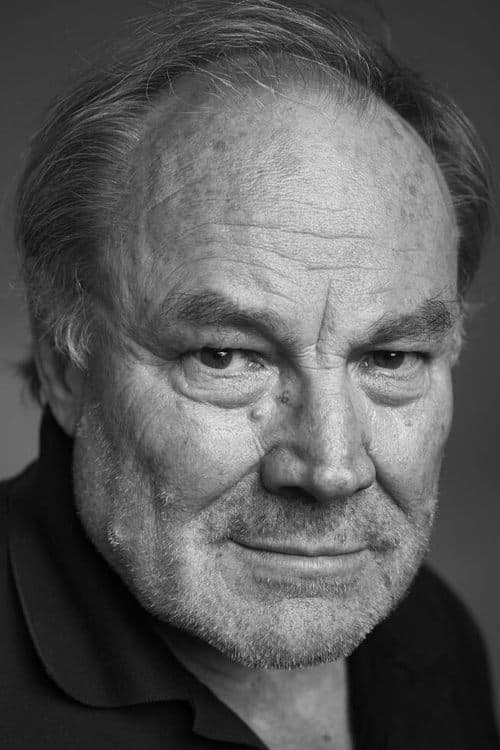 Klaus Maria Brandauer image