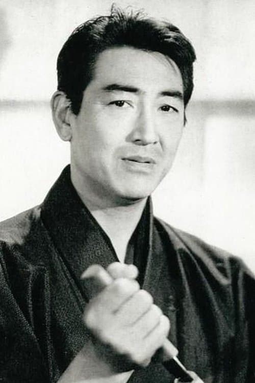 Koji Tsuruta image