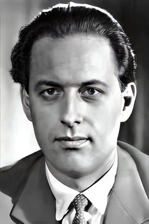 Kosta Tsonev image