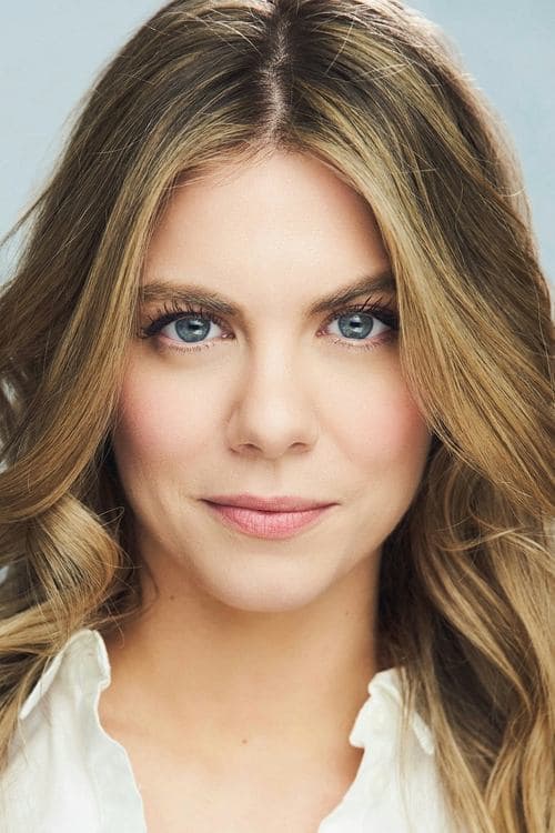 Kristina Cole image