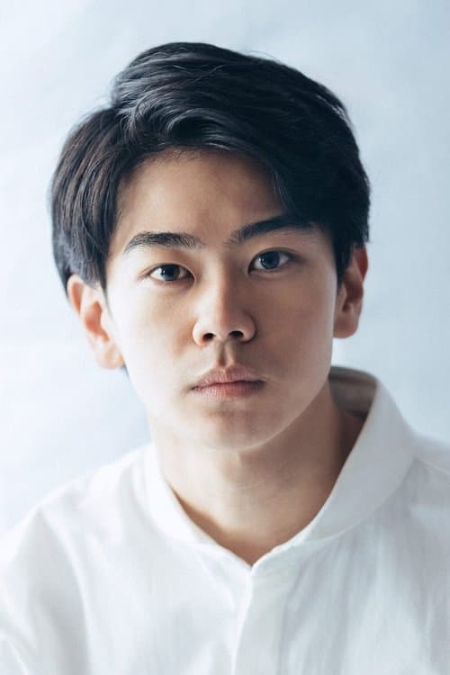 Kurosaki Kodai image