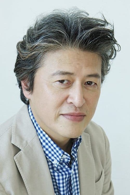Kwon Hae-hyo image