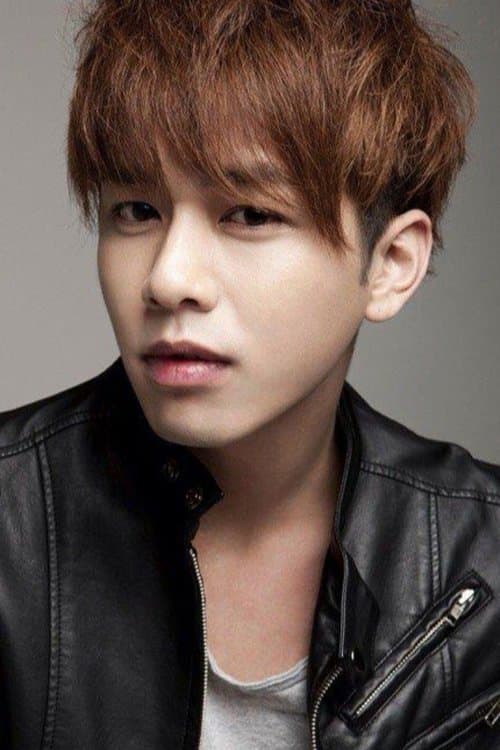 Kwon Hyun-sang image