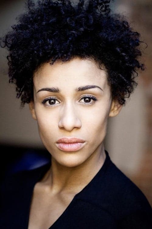 Lara Rossi image