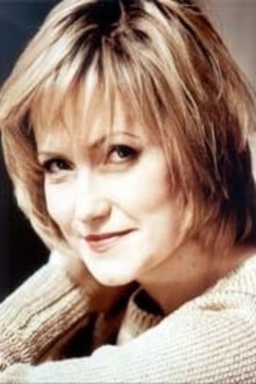 Laura Aikin image