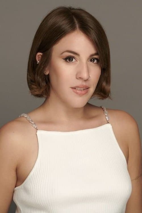Laura Esquivel image