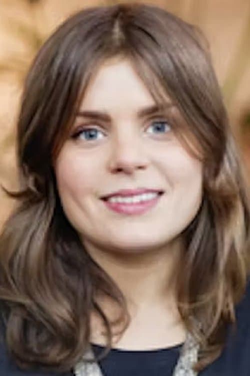 Laura Østergaard Buhl image