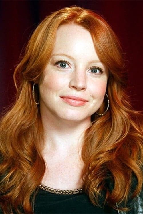 Lauren Ambrose image