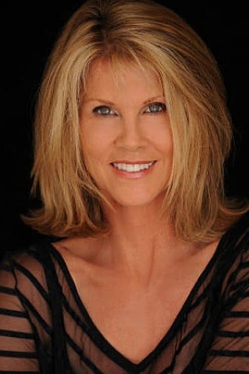 Leah Ayres image