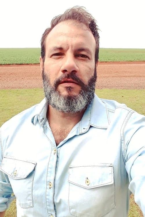 Leandro Faria Lelo image