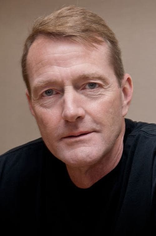 Lee Child image