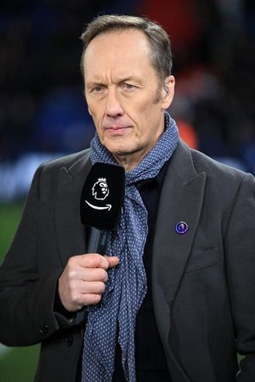 Lee Dixon image