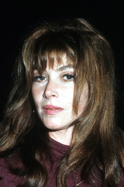 Lee Grant image