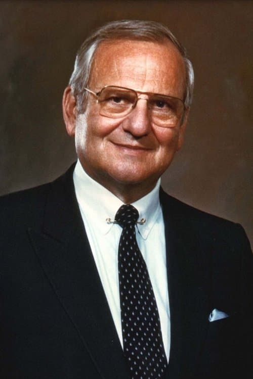 Lee Iacocca image